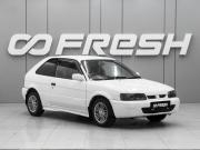 Toyota Corolla VIII (E110) Ростов-на-Дону  - изображение 12