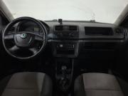 Skoda Fabia II Альметьевск  - изображение 27
