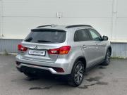 Mitsubishi ASX I Рестайлинг 2 Санкт-Петербург  - изображение 29