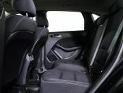 Mercedes-Benz B-Класс II (W246) Москва  - изображение 34