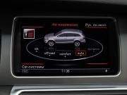 Audi Q7 I (4L) Рестайлинг Москва  - изображение 47