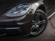 Porsche Panamera II Москва  - изображение 27