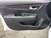 Kia Rio IV Саратов  - изображение 25