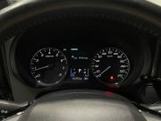Mitsubishi Outlander III Рестайлинг 3 Пермь  - изображение 42