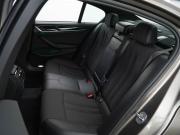 BMW 5 серии VII (G30/G31/G38) Москва  - изображение 31