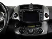 Toyota RAV4 III (XA30) Рестайлинг Москва  - изображение 36