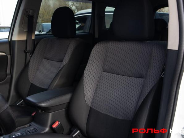 Mitsubishi Outlander III с пробегом 2013 года, цена 1 048 000 рублей, 298570 км, внедорожник, Автокод Объявления