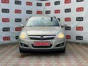 Opel Astra H Рестайлинг Санкт-Петербург  - изображение 12