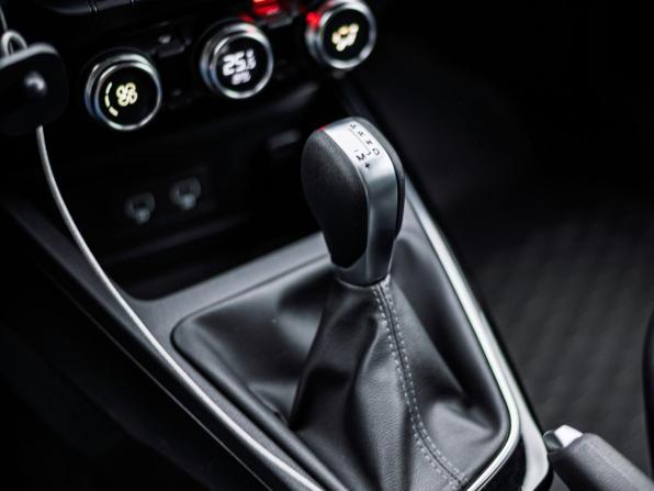 Renault Duster II с пробегом 2021 года, цена 1 630 000 рублей, 85425 км, внедорожник, Автокод Объявления