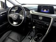 Lexus RX IV Москва  - изображение 60