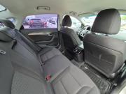 Hyundai i40 I Саратов  - изображение 71