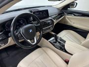 BMW 5 серии VII (G30/G31/G38) Рестайлинг Вологда  - изображение 29