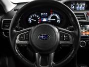 Subaru Forester IV Рестайлинг 2 Санкт-Петербург  - изображение 40