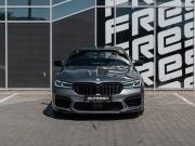 BMW 5 серии VII (G30/G31/G38) Рестайлинг Краснодар  - изображение 29
