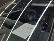 Lexus RX IV Москва  - изображение 35