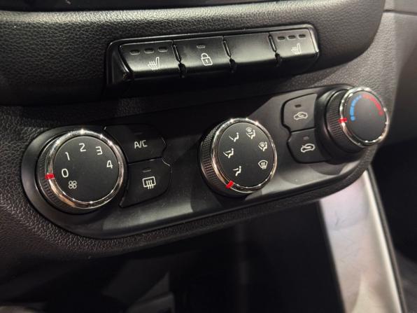 Kia Ceed II с пробегом 2012 года, цена 779 000 рублей, 218000 км, хэтчбек, Автокод Объявления