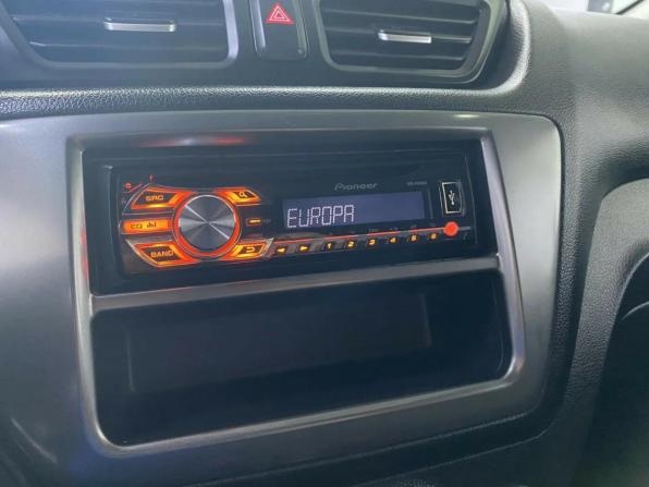 Kia Rio III с пробегом 2012 года, цена 655 860 рублей, 189561 км, седан, Автокод Объявления