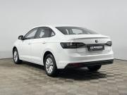 Volkswagen Lavida XR Казань  - изображение 21