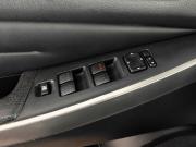 Mazda CX-7 I Рестайлинг Москва  - изображение 32