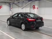 Ford Focus III Казань  - изображение 30