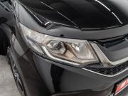 Honda Stepwgn V Красноярск  - изображение 44