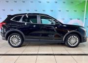 Haval Jolion I Рестайлинг Набережные Челны  - изображение 39