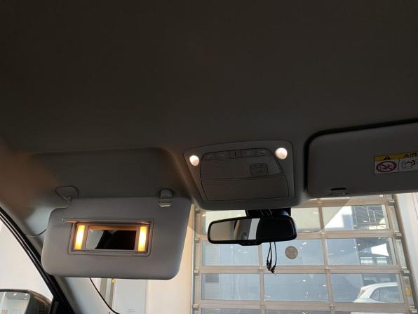 Nissan X-Trail III Рестайлинг с пробегом 2019 года, цена 1 795 300 рублей, 158720 км, внедорожник, Автокод Объявления