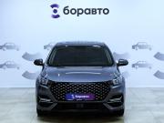 Omoda S5 Ставрополь  - изображение 18