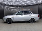 Lada (ВАЗ) Priora I Самара  - изображение 28
