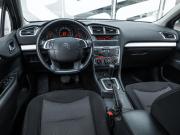 Citroen C4 II Ставрополь  - изображение 23