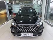 Chery Tiggo 4 Pro I Таганрог  - изображение 76