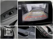 Kia Cerato IV Рестайлинг Москва  - изображение 24