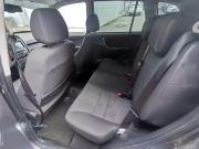 Chery Tiggo (T11) I Рестайлинг (FL) Липецк  - изображение 28