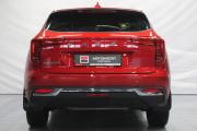 Haval Jolion I Кемерово  - изображение 30