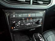 Volkswagen Tharu XR Екатеринбург  - изображение 36