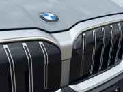 BMW 5 серии VIII (G60/G61/G68) Казань  - изображение 47