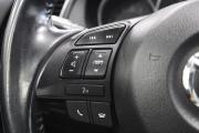Mazda 6 III (GJ) Томск  - изображение 37