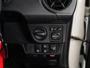 Toyota Corolla XI (E160 E170) Рестайлинг 2 Иркутск  - изображение 36
