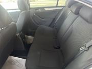 Volkswagen Jetta VI Волгоград  - изображение 33