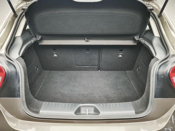 Mercedes-Benz A-Класс III (W176) с пробегом 2013 года, цена 1 275 000 рублей, 154944 км, хэтчбек, Автокод Объявления