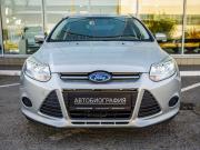 Ford Focus III Волгоград  - изображение 37