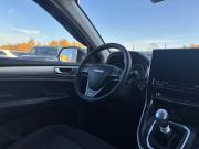 Haval M6 II Сыктывкар  - изображение 54