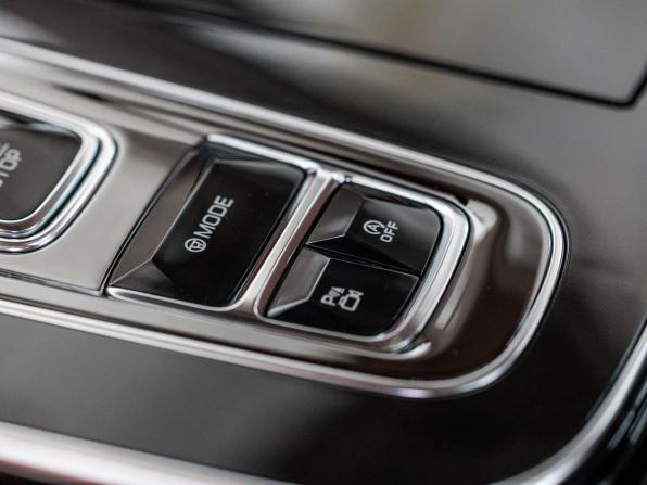 Hongqi H9 I с пробегом 2024 года, цена 5 820 000 рублей, 5 км, седан, Автокод Объявления