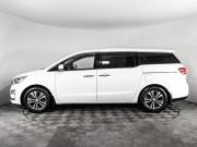 Kia Carnival III Санкт-Петербург  - изображение 39