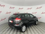 Lada (ВАЗ) XRAY I Псков  - изображение 25