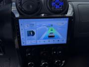 Renault Sandero I Саратов  - изображение 26