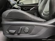 Hyundai Tucson IV Казань  - изображение 60