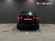 Volkswagen Jetta VI Челябинск  - изображение 19