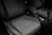 Opel Meriva B Крым  - изображение 50