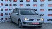 Renault Megane II Санкт-Петербург  - изображение 10